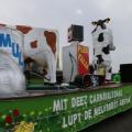 2016-07-02 Optocht - 135