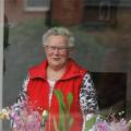 2016-07-02 Optocht - 142