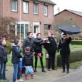 2016-07-02 Optocht - 166