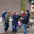 2016-07-02 Optocht - 170