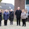 2016-07-02 Optocht - 174