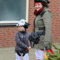 2016-07-02 Optocht - 176