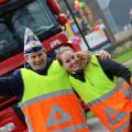 2016-07-02 Optocht - 180