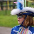 2016-07-02 Optocht - 183