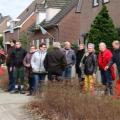 2016-07-02 Optocht - 197