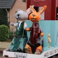 2016-07-02 Optocht - 203