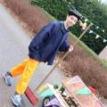 2016-07-02 Optocht - 206