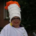 2016-07-02 Optocht - 212