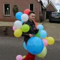 2016-07-02 Optocht - 218