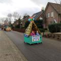 2016-07-02 Optocht - 221