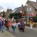 2016-07-02 Optocht - 226
