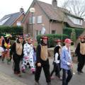 2016-07-02 Optocht - 228