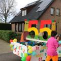 2016-07-02 Optocht - 232