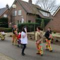 2016-07-02 Optocht - 233