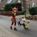 2016-07-02 Optocht - 234