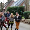 2016-07-02 Optocht - 240