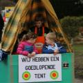 2016-07-02 Optocht - 253