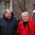 2016-07-02 Optocht - 256