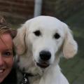 2016-07-02 Optocht - 258