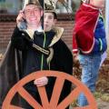 2016-07-02 Optocht - 264