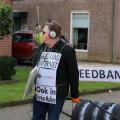 2016-07-02 Optocht - 271