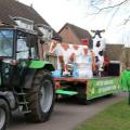 2016-07-02 Optocht - 273