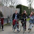 2016-07-02 Optocht - 294