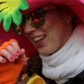 2016-07-02 Optocht - 295