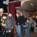 Prinsreceptie-077