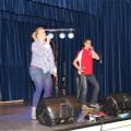 Liedjesoavend-010