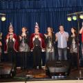 Liedjesoavend-042