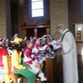 Carnavalsviering - 077