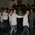 Prinsenbal-014