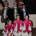 Prinsenbal-087