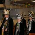 Heilige Mis - 004