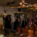 Heilige Mis - 005
