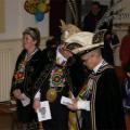Heilige Mis - 006