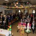 Heilige Mis - 012