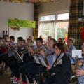 Heilige Mis - 015