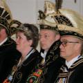 Heilige Mis - 018