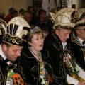 Heilige Mis - 027