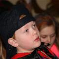 Heilige Mis - 033