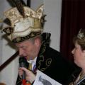 Heilige Mis - 037