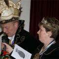 Heilige Mis - 038