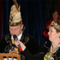Heilige Mis - 040