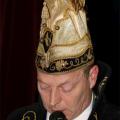 Heilige Mis - 041