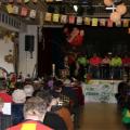 Heilige Mis - 042