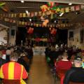 Heilige Mis - 043