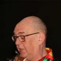 Heilige Mis - 045