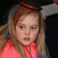 Heilige Mis - 048